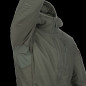 HELIKON WOLFHOUND Climashield® kapucnis kabát – tigriscsíkos HELIKON WOLFHOUND Climashield® kapucnis kabát – tigriscsíkos