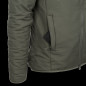 HELIKON WOLFHOUND Climashield® kapucnis kabát – tigriscsíkos HELIKON WOLFHOUND Climashield® kapucnis kabát – tigriscsíkos