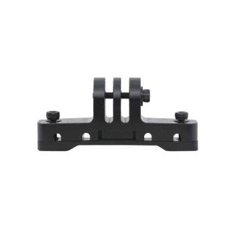 FMA GoPro Camera Mount for F5 STORM / F1 Mask - Black
