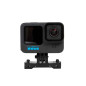 FMA GoPro Camera Mount for F5 STORM / F1 Mask - Black FMA GoPro Camera Mount for F5 STORM / F1 Mask - Black
