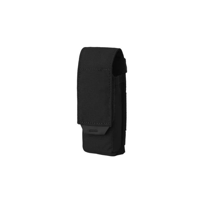 HELIKON CAT Tourniquet Pouch - Black