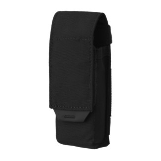 HELIKON CAT Tourniquet Pouch - Black