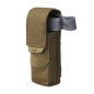 HELIKON CAT Tourniquet Pouch - Green HELIKON CAT Tourniquet Pouch - Green