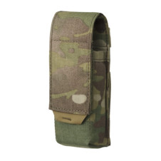 HELIKON CAT érszorító tok – Multicam®
