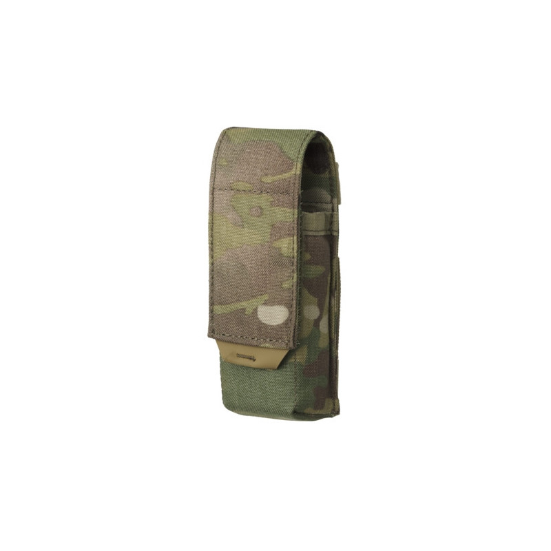 HELIKON CAT Tourniquet Pouch - Multicam®