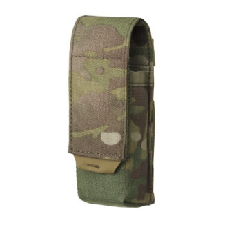 HELIKON CAT érszorító tok – Multicam®
