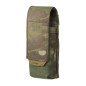 HELIKON CAT érszorító tok – Multicam®