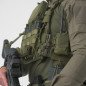 HELIKON CAT érszorító tok – Multicam®