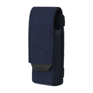 HELIKON CAT érszorító-táska – Sentinel Blue