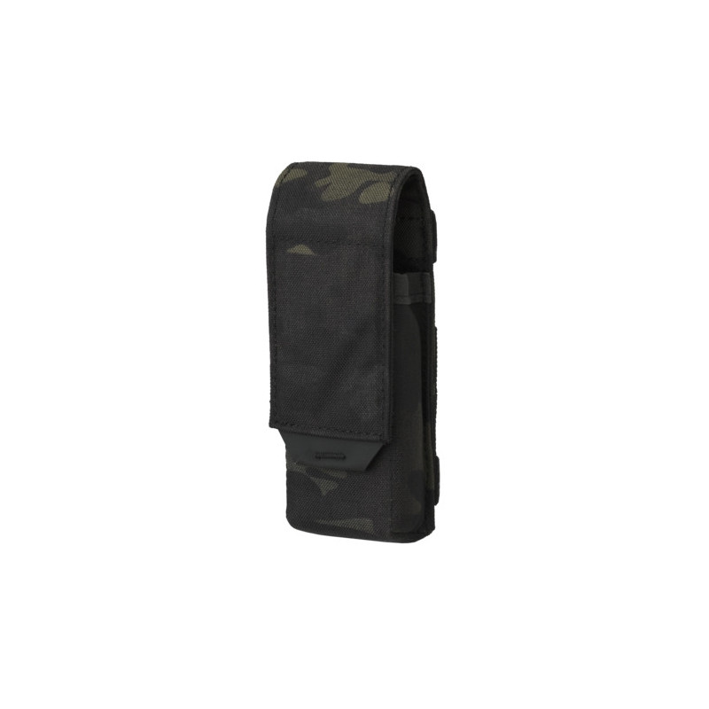 HELIKON CAT érszorító tok – Multicam® fekete