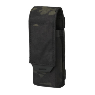 HELIKON CAT Tourniquet Pouch - Multicam® Black