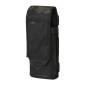 HELIKON CAT érszorító tok – Multicam® fekete