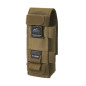 HELIKON CAT Tourniquet Pouch - Multicam® Black HELIKON CAT Tourniquet Pouch - Multicam® Black