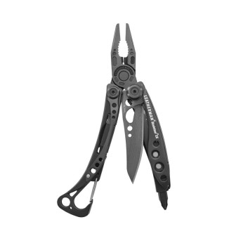 Leatherman Multitool SKELETOOL® CX - Grey