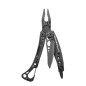 Leatherman SKELETOOL® CX multiszerszám – szürke