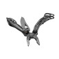 Leatherman SKELETOOL® CX multiszerszám – szürke