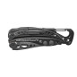 Leatherman Multitool SKELETOOL® CX - Grey