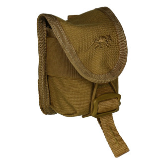 TT MOLLE kézigránát-tartó – Coyote