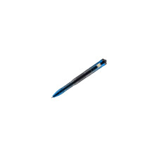 FENIX T6 Tactical Pen with LED Flashlight - Blue