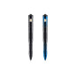 FENIX T6 Tactical Pen with LED Flashlight - Blue FENIX T6 Tactical Pen with LED Flashlight - Blue