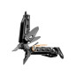 Leatherman MUT BLACK multiszerszám – Fekete Leatherman MUT BLACK multiszerszám – Fekete