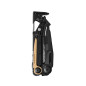 Leatherman MUT BLACK multiszerszám – Fekete Leatherman MUT BLACK multiszerszám – Fekete