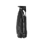 Leatherman MUT BLACK multiszerszám – Fekete Leatherman MUT BLACK multiszerszám – Fekete