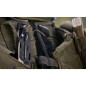 Leatherman MUT BLACK multiszerszám – Fekete Leatherman MUT BLACK multiszerszám – Fekete