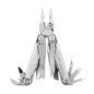 Leatherman multitool SURGE® - Silver Leatherman multitool SURGE® - Silver