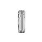 Leatherman multitool SURGE® - Silver Leatherman multitool SURGE® - Silver