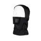 ASG Strike Systems Balaclava with Protective Teeth Mask Grille - Black ASG Strike Systems Balaclava with Protective Teeth Mask Grille - Black