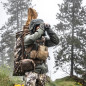 EBERLESTOCK RECON MODULAR SMALL Bino Pack - MultiCam® EBERLESTOCK RECON MODULAR SMALL Bino Pack - MultiCam®