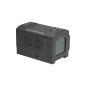 VictOptics SRD 1x18x20 VOD™ pontcélzó – fekete
