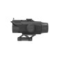 Victoptics C1 4x32 prizmás távcső – fekete Victoptics C1 4x32 prizmás távcső – fekete
