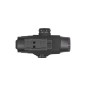 Victoptics C1 4x32 prizmás távcső – fekete Victoptics C1 4x32 prizmás távcső – fekete