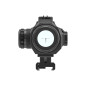Victoptics C1 4x32 prizmás távcső – fekete Victoptics C1 4x32 prizmás távcső – fekete