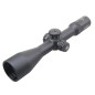VO CONTINENTAL X6 5-30×56 MBR FFP távcső – fekete VO CONTINENTAL X6 5-30×56 MBR FFP távcső – fekete