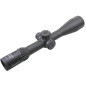 VO CONTINENTAL X6 5-30×56 MBR FFP távcső – fekete VO CONTINENTAL X6 5-30×56 MBR FFP távcső – fekete
