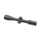 VO CONTINENTAL X6 5-30×56 MBR FFP távcső – fekete VO CONTINENTAL X6 5-30×56 MBR FFP távcső – fekete