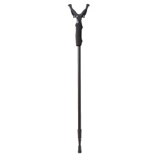Vector Optics MAG V MOUNT Monopod - Black