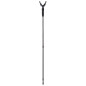 VO MAG V MOUNT monopod – fekete