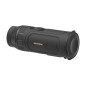 VO OWLSET ARGON ES 1.2x10 Thermal Scope – Black VO OWLSET ARGON ES 1.2x10 Thermal Scope – Black