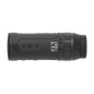 VO OWLSET ARGON ES 1.2x10 Thermal Scope – Black VO OWLSET ARGON ES 1.2x10 Thermal Scope – Black
