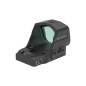 VO FRENZY FLEX 24x29 MOJ Red Dot Sight - Black VO FRENZY FLEX 24x29 MOJ Red Dot Sight - Black