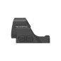 VO FRENZY FLEX 24x29 MOJ Red Dot Sight - Black VO FRENZY FLEX 24x29 MOJ Red Dot Sight - Black