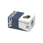 VO FRENZY FLEX 24x29 MOJ Red Dot Sight - Black VO FRENZY FLEX 24x29 MOJ Red Dot Sight - Black