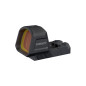 VO FRENZY F3 26x32 GIN™ Red Dot Sight - Black