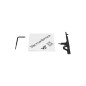 VO FRENZY F3 26x32 GIN™ Red Dot Sight - Black