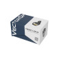 VO FRENZY F3 26x32 GIN™ pontcélzó – fekete VO FRENZY F3 26x32 GIN™ pontcélzó – fekete