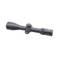 VO CONTINENTAL X6 4-24x56 MBR FFP távcső – fekete VO CONTINENTAL X6 4-24x56 MBR FFP távcső – fekete